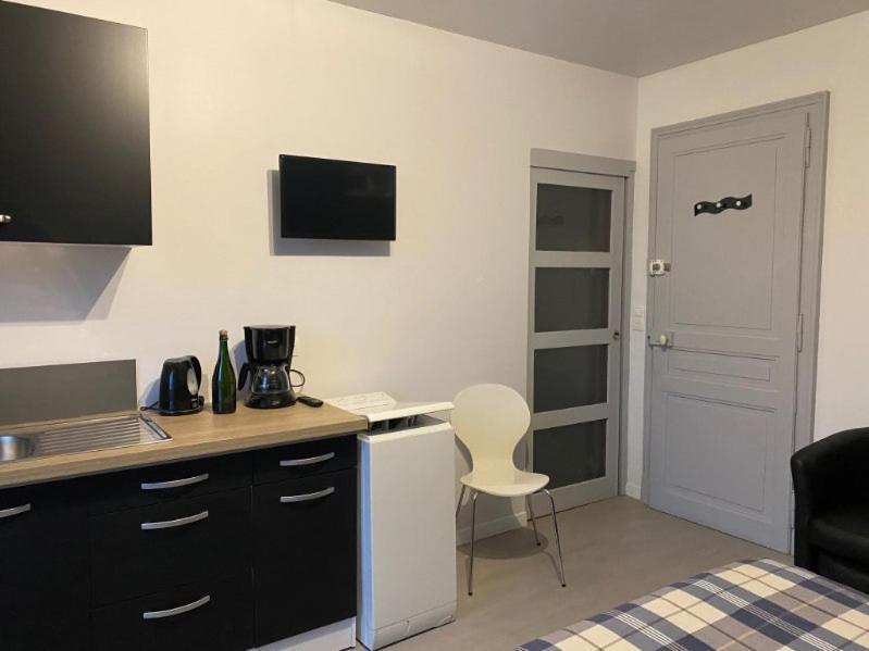 Meuble 349 *