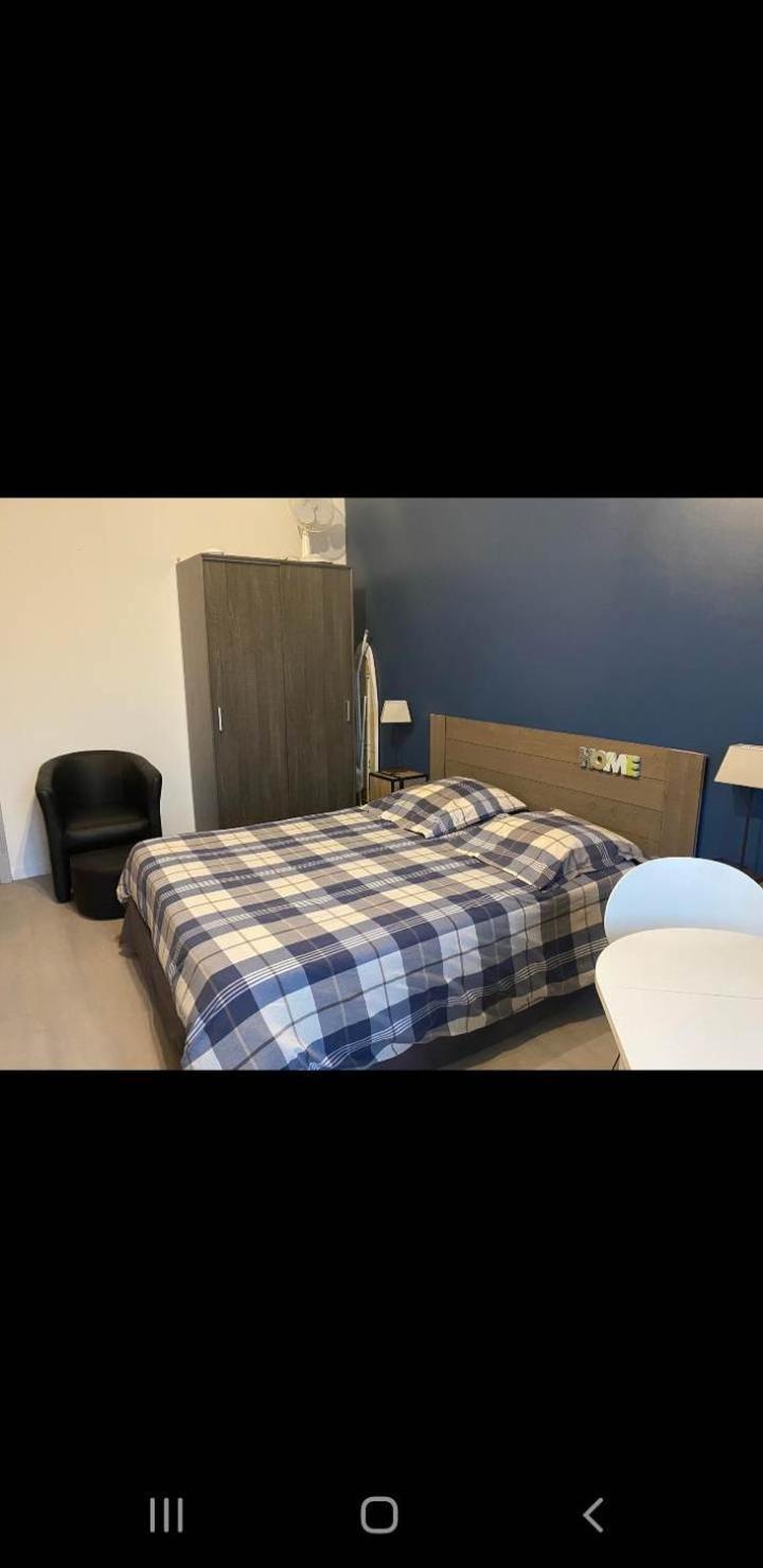 Meuble 349